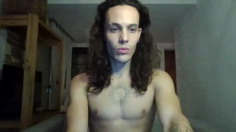 Luka DaBoy online show from 05-04-26, 03:24