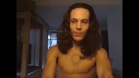 Luka DaBoy online show from 05-26-26, 03:30