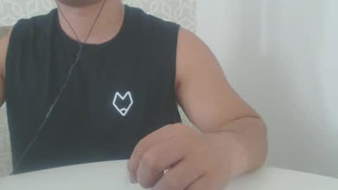 Snapshot of lukafitness chatting on 11-14-25, 06:28 lukafitness online show from 11-14-25, 06:28