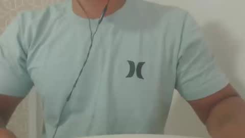 Snapshot of lukafitness chatting on 04-29-26, 06:47 lukafitness online show from 04-29-26, 06:47