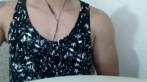 Snapshot of lukafitness chatting on 08-02-26, 01:48 lukafitness online show from 08-02-26, 01:48