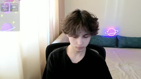 lukahayes online show from 03-22-26, 12:08