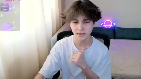 lukahayes online show from 04-02-26, 04:04