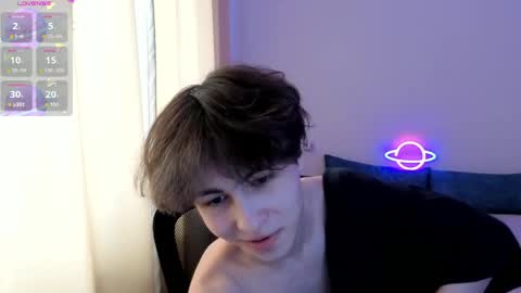 lukahayes online show from 04-03-26, 12:36