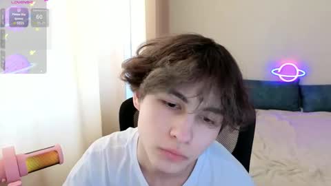 lukahayes online show from 04-21-26, 12:55