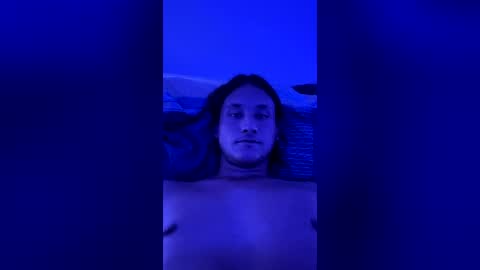 Lukas online show from 06-30-26, 10:00
