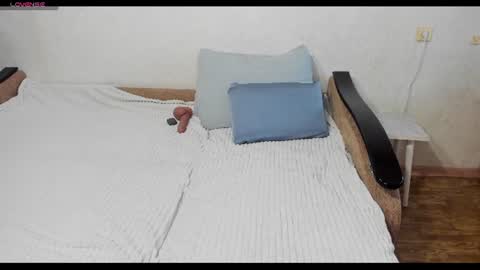 Lukas jena online show from 07-14-26, 12:11