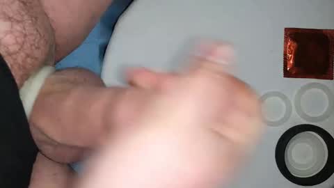 Snapshot of lukasaq chatting on 09-28-25, 03:50 lukasaq online show from 09-28-25, 03:50