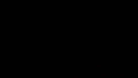 Snapshot of lukasaq chatting on 10-15-25, 03:01 lukasaq online show from 10-15-25, 03:01
