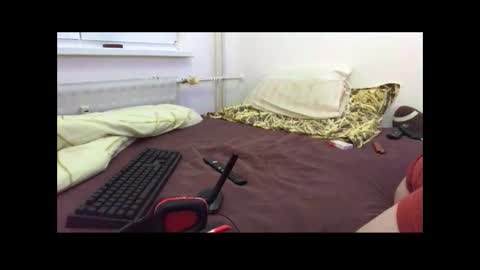 lukask08888 online show from 02-28-26, 11:50