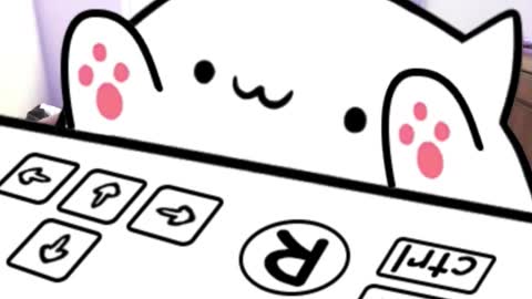 lukask08888 online show from 04-13-26, 12:21