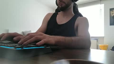 lukasschoetz online show from 04-24-26, 11:23