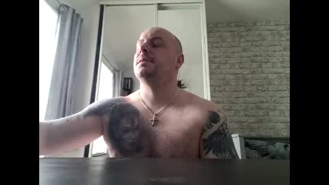 Snapshot of lukasz1808 chatting on 03-15-26, 02:01 lukasz1808 online show from 03-15-26, 02:01
