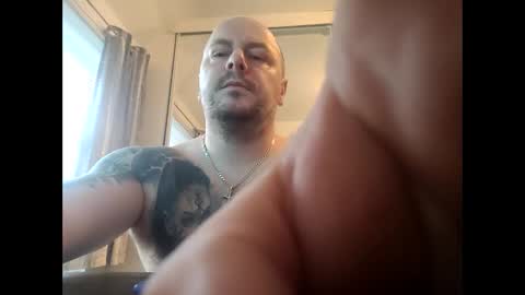 Snapshot of lukasz1808 chatting on 04-04-26, 06:27 lukasz1808 online show from 04-04-26, 06:27