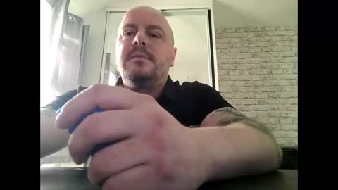 Snapshot of lukasz1808 chatting on 05-13-26, 06:05 lukasz1808 online show from 05-13-26, 06:05
