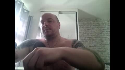 Snapshot of lukasz1808 chatting on 05-24-26, 05:29 lukasz1808 online show from 05-24-26, 05:29