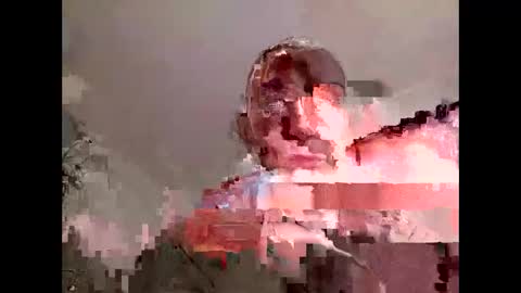 Snapshot of lukaszwegrzyn32117 chatting on 10-23-25, 01:54 lukaszwegrzyn32117 online show from 10-23-25, 01:54