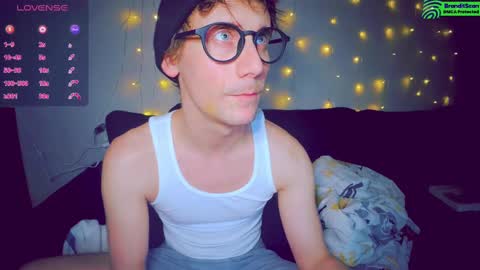 lukatripp online show from 02-28-25, 12:31