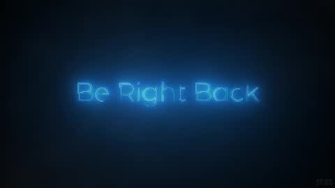 lukatripp online show from 04-09-26, 06:52