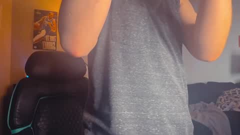 lukatripp online show from 04-13-26, 04:40