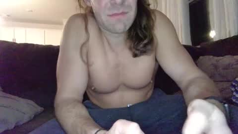 luke615 online show from 02-02-26, 12:53