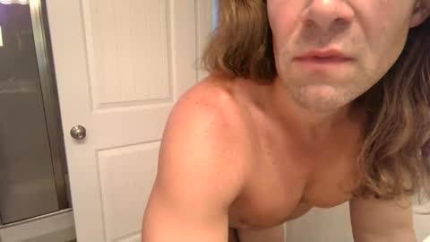 luke615 online show from 04-06-26, 12:08