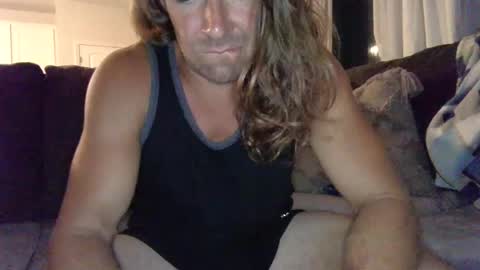 luke615 online show from 06-29-26, 01:56