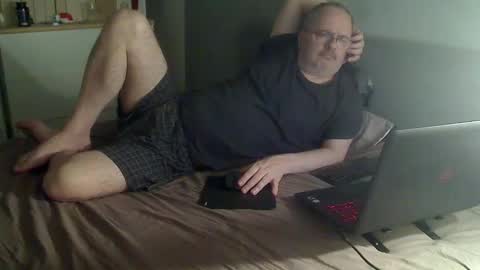 luke7634 online show from 06-10-26, 01:06