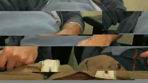 luke7711 online show from 11-24-25, 10:53