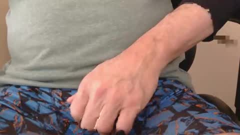 luke7711 online show from 02-28-26, 05:25