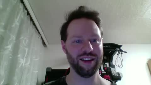 luke91_t online show from 12-26-24, 07:16