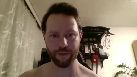 luke91_t online show from 12-27-24, 07:57