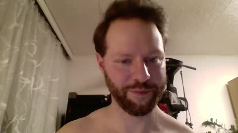 luke91_t online show from 01-04-25, 09:20