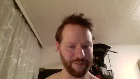 luke91_t online show from 01-25-25, 04:13