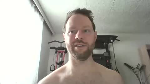 Snapshot of luke91_t chatting on 02-01-26, 01:31 luke91_t online show from 02-01-26, 01:31