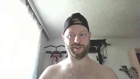 Snapshot of luke91_t chatting on 03-28-26, 01:00 luke91_t online show from 03-28-26, 01:00