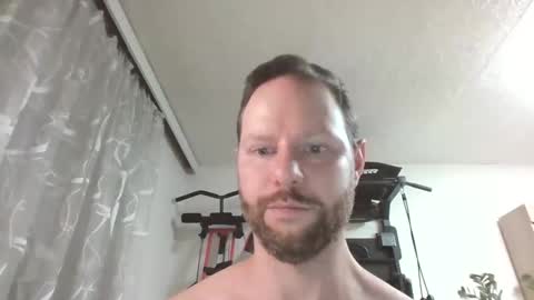 Snapshot of luke91_t chatting on 05-31-26, 06:09 luke91_t online show from 05-31-26, 06:09
