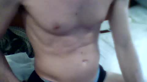Snapshot of luke983 chatting on 08-04-26, 02:08 luke983 online show from 08-04-26, 02:08