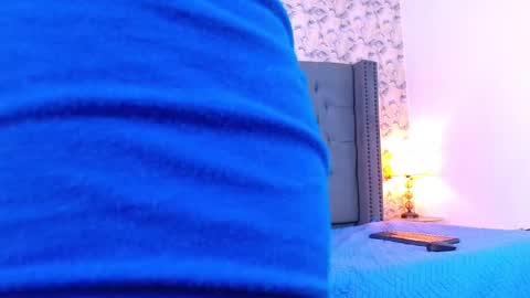 luke_carter online show from 11-21-25, 04:05