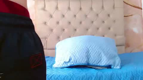 luke_carter online show from 07-14-26, 01:39