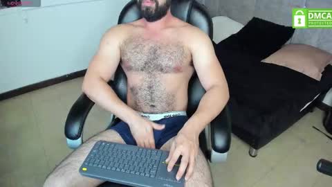 luke diaz7 online show from 10-27-25, 03:10