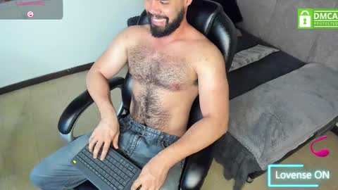 luke diaz7 online show from 11-23-25, 04:01