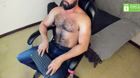 luke diaz7 online show from 11-30-25, 02:15