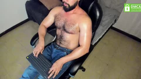 luke diaz7 online show from 12-03-25, 02:19