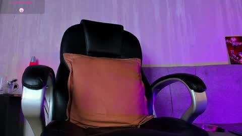 luke diaz7 online show from 04-21-26, 05:03