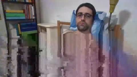 luke_shodan online show from 12-02-24, 03:15