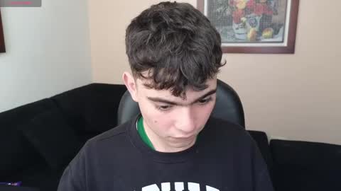 lukeboyce online show from 04-15-26, 05:42