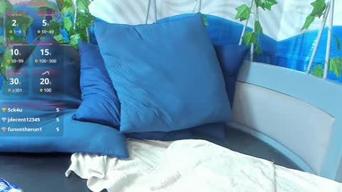 Snapshot of lukecrews chatting on 02-18-25, 10:25 Luke Crews online show from 02-18-25, 10:25