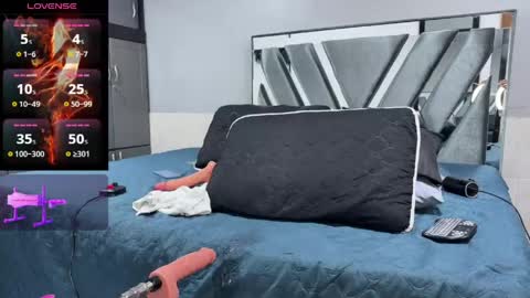 lukedavis_15 online show from 05-10-26, 05:23