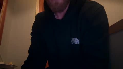 Snapshot of lukeeeeey96 chatting on 01-07-25, 08:45 lukeeeeey96 online show from 01-07-25, 08:45